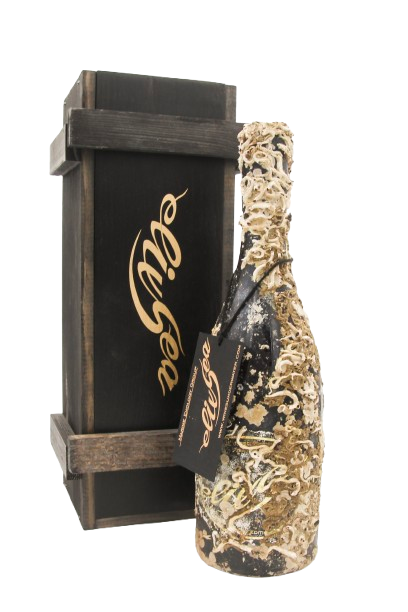 SeaStar - 2022 Collectors Edition (dry red wine)