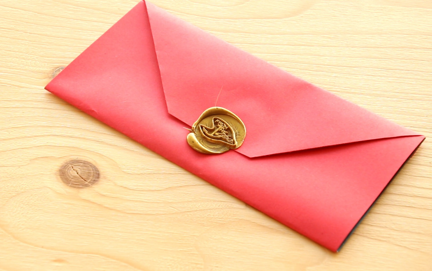 Wine for a loved one?  -Add a custom message card