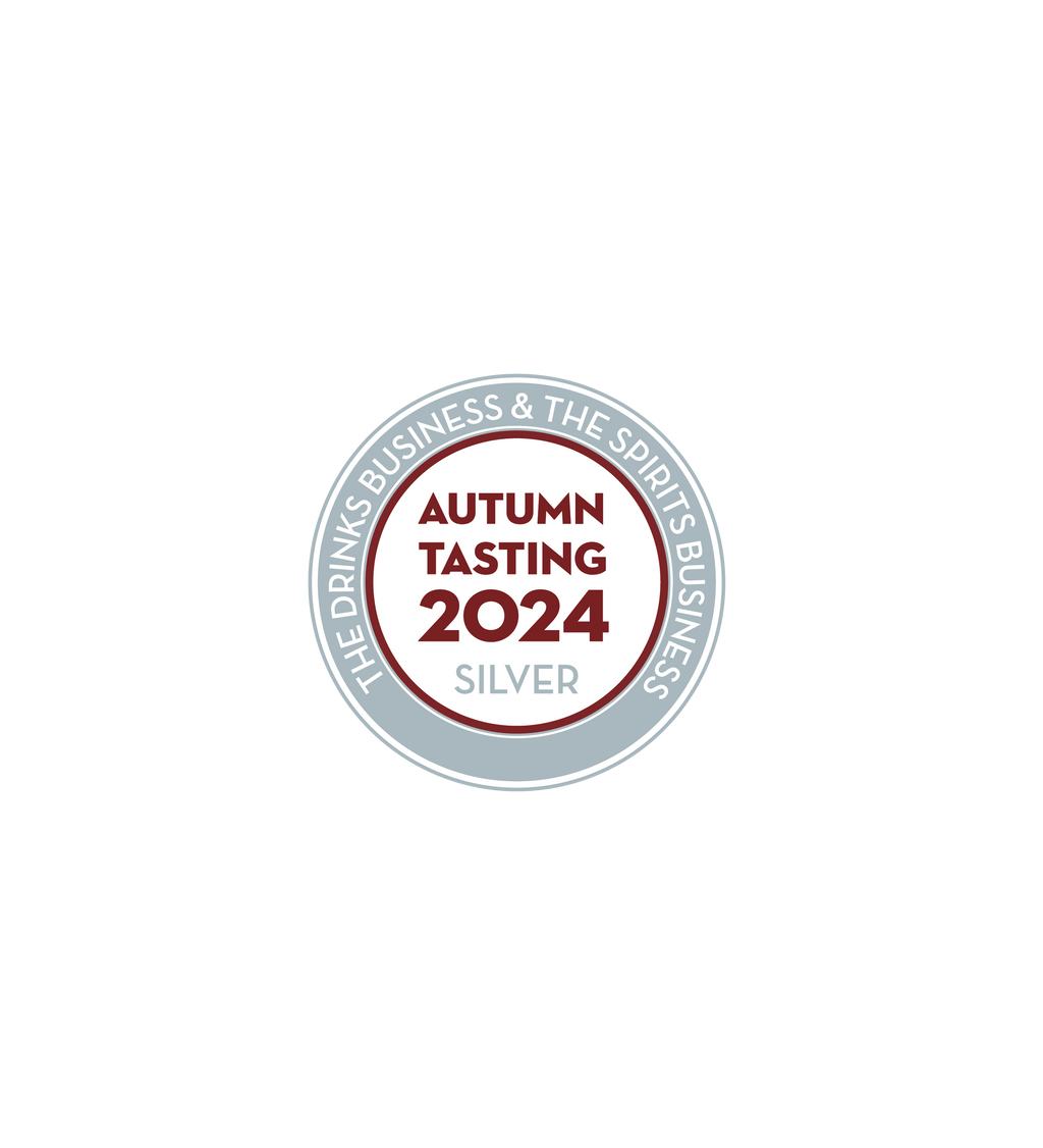 1/2 case: Cava Brut Nature Reserva (dry-sparkling)