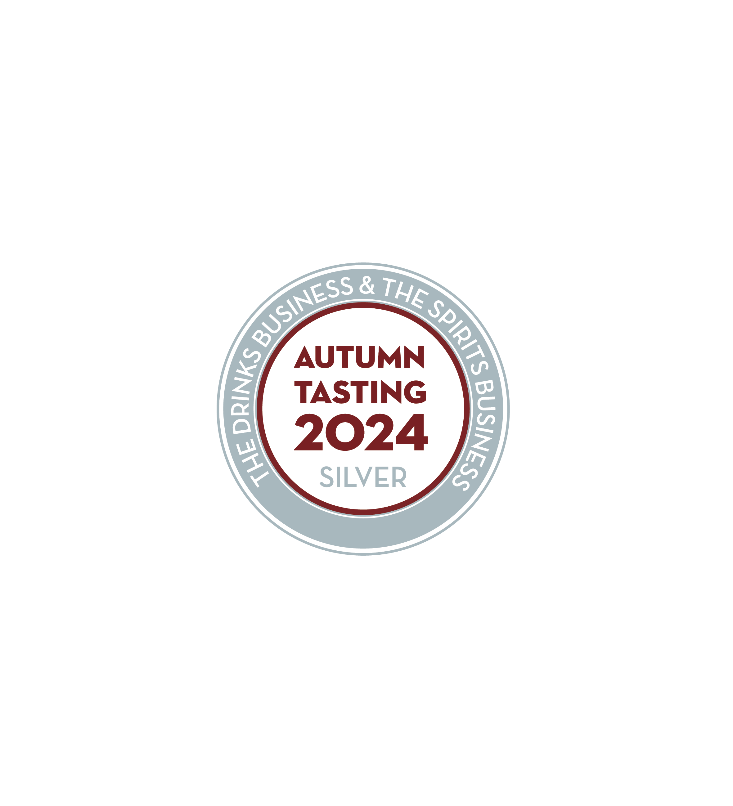 1/2 case: Cava Brut Nature Reserva (dry-sparkling)