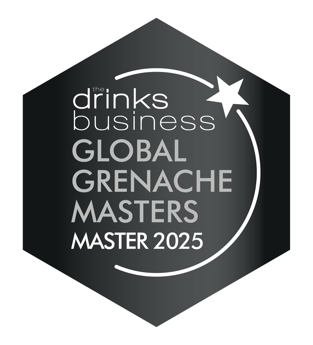 LegaSea - 2022 (dry red wine)