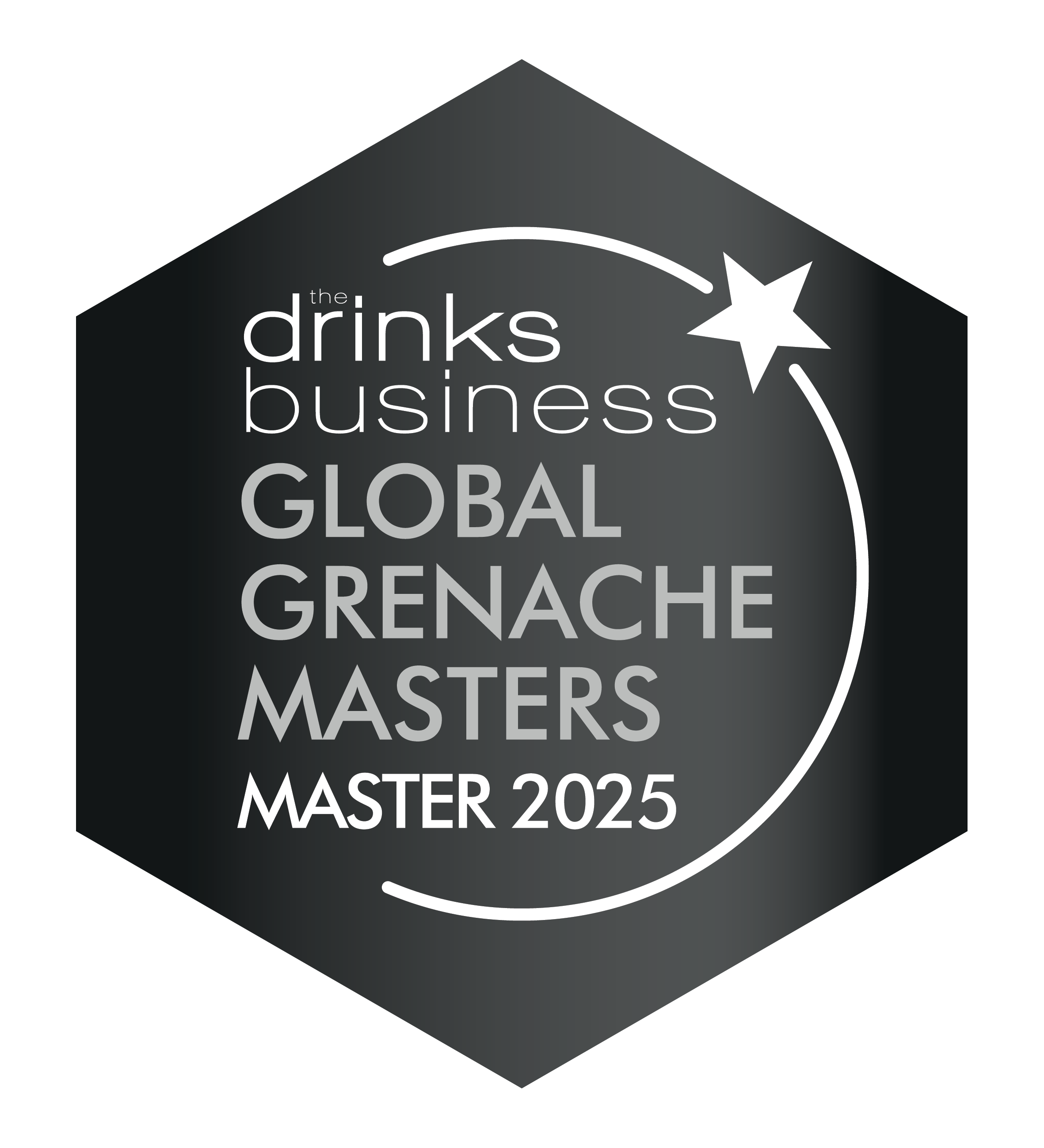 LegaSea - 2022 (dry red wine)