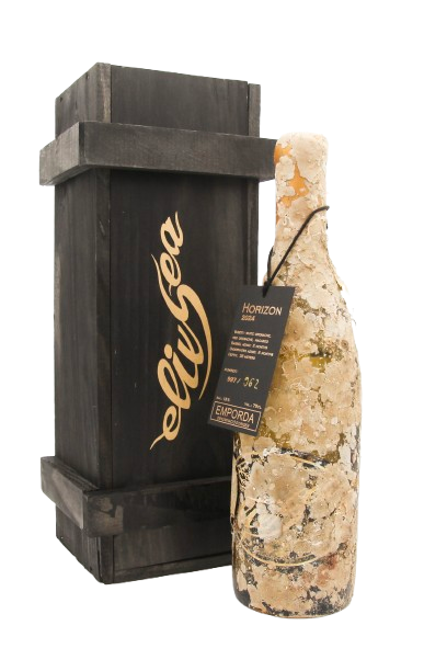 Horizon - Collectors Edition - (dry white wine)