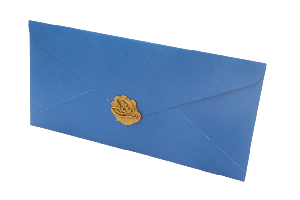 Wine for a loved one?  -Add a custom message card