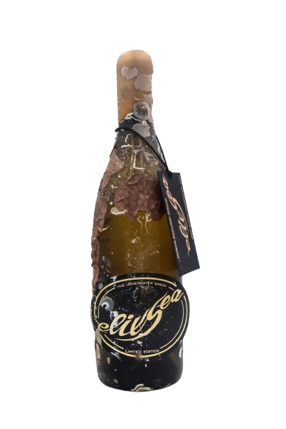 Horizon - 2024  (dry white wine)