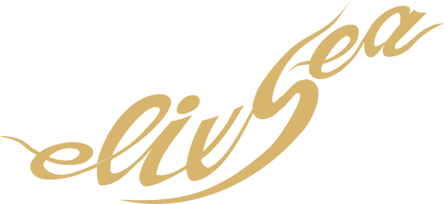 ElixSea - The Underwater Winery – ElixSea - Winestore