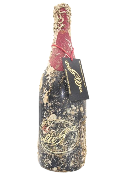 LegaSea - MAGNUM 1,5L (dry red wine)